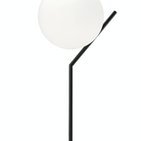 IC T1 High Table Lamp