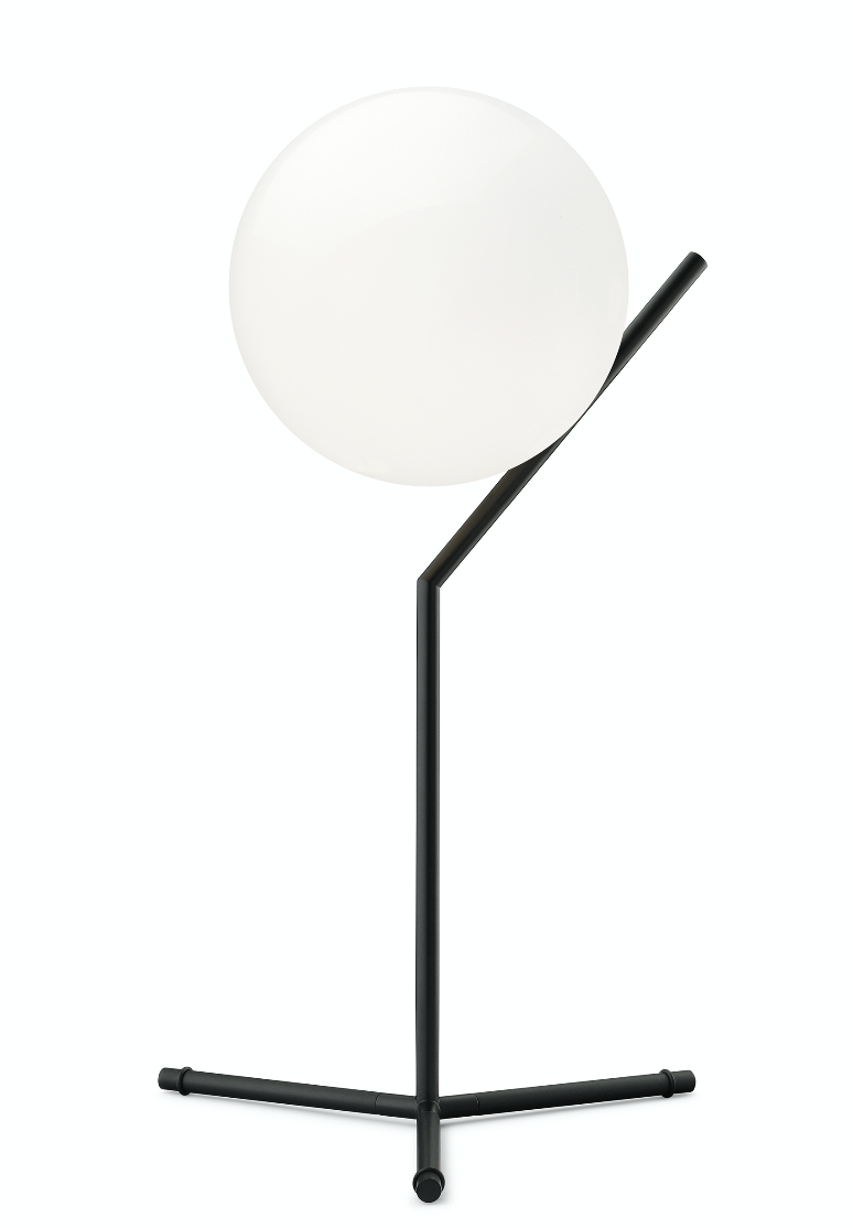 IC T1 High Table Lamp IC T1 High Table Lamp