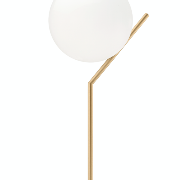 IC T1 High Table Lamp