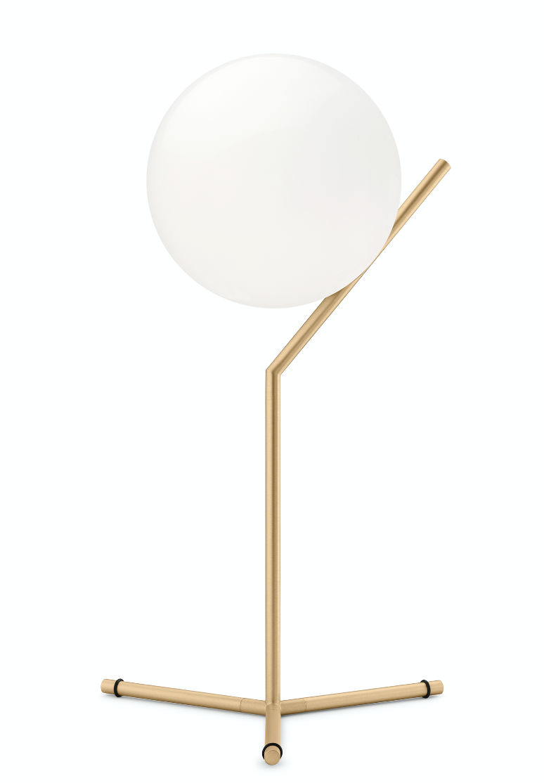 IC T1 High Table Lamp IC T1 High Table Lamp