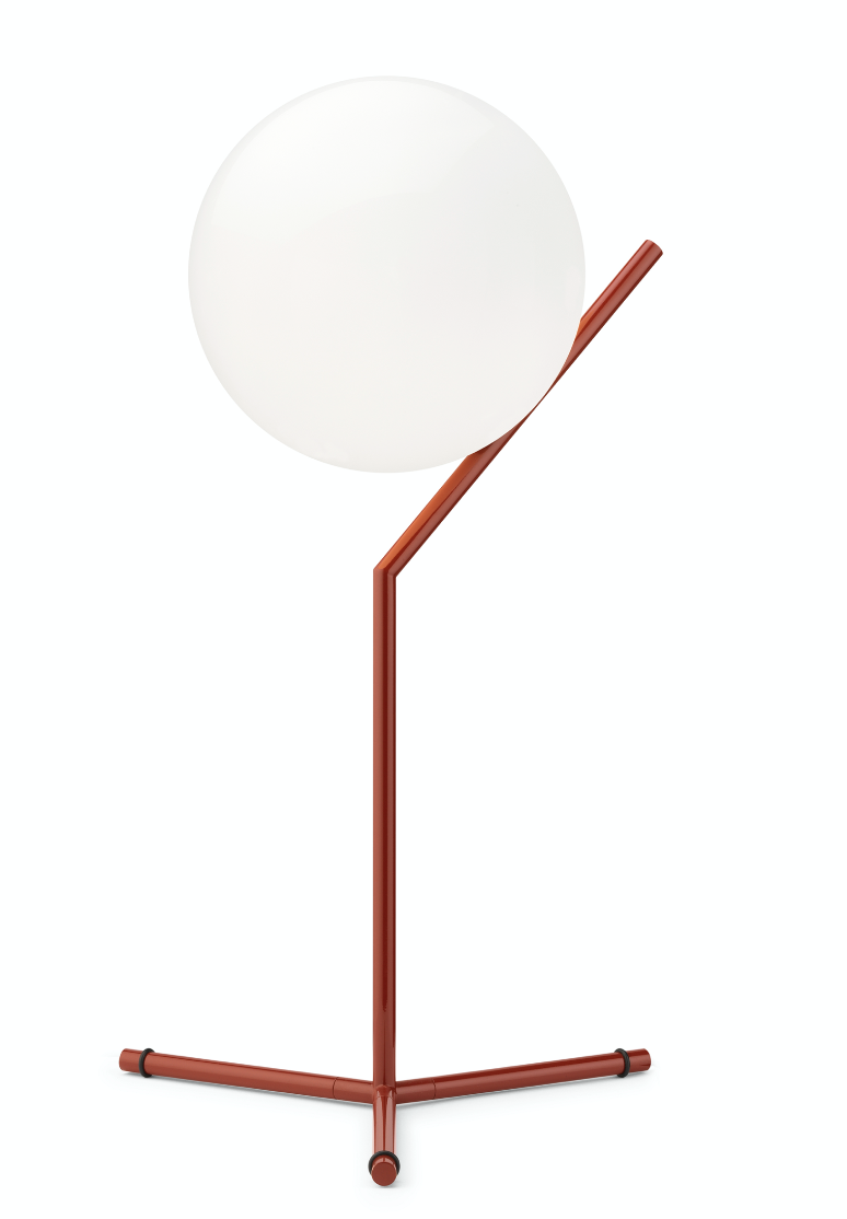 IC T1 High Table Lamp IC T1 High Table Lamp