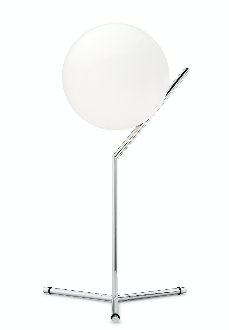 IC T1 High Table Lamp IC T1 High Table Lamp
