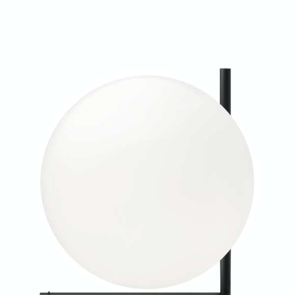 IC T2 Table Lamp
