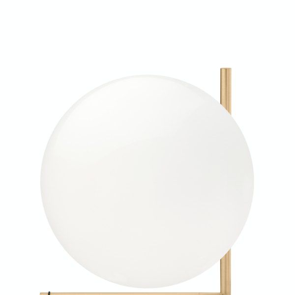 IC T2 Table Lamp