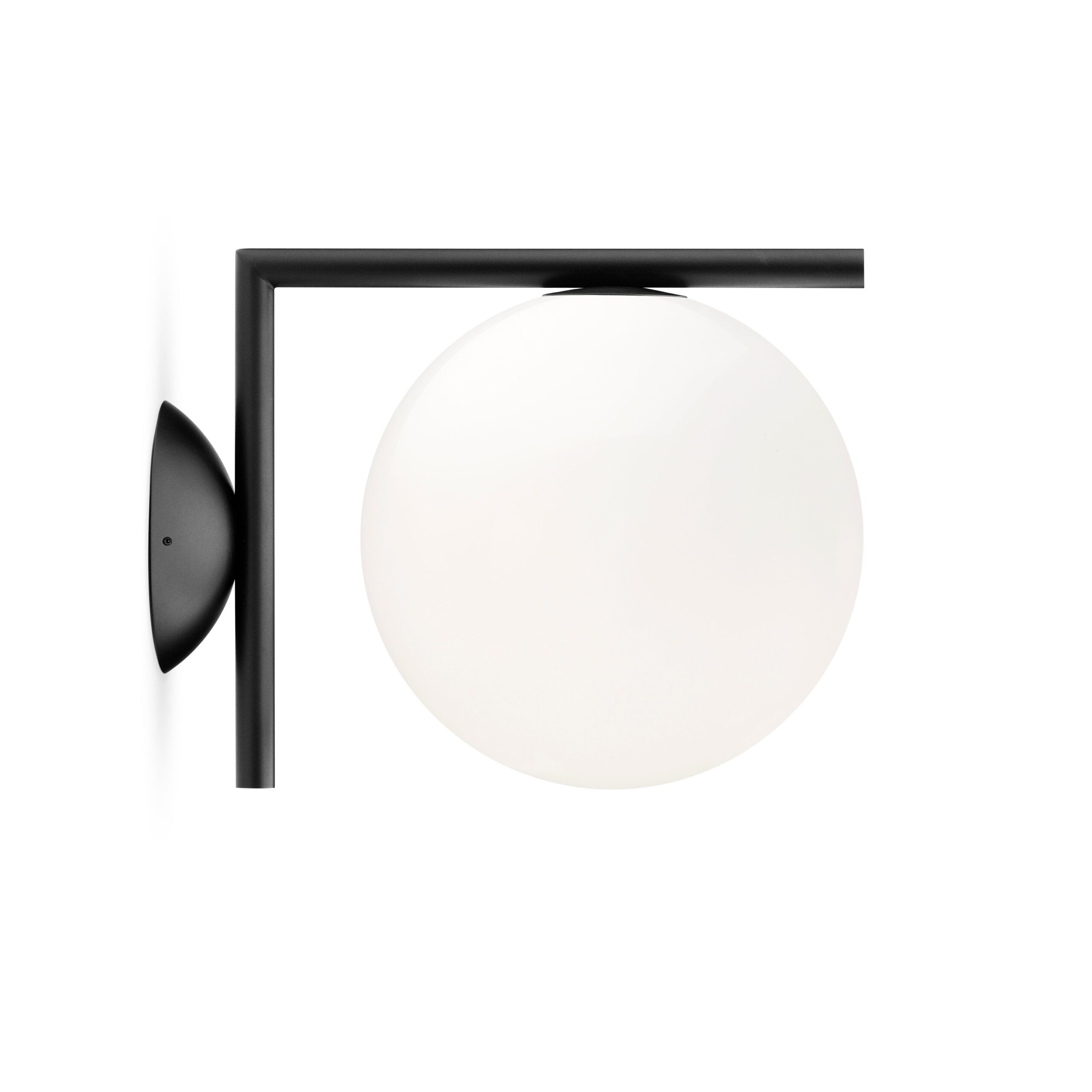 IC C/W1 Ceiling/Wall Lamp IC C/W1 Ceiling/Wall Lamp