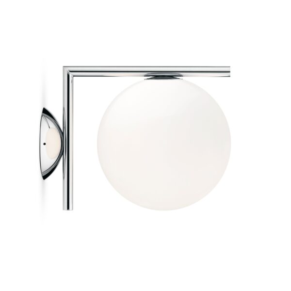 IC C/W2 Ceiling/Wall Lamp