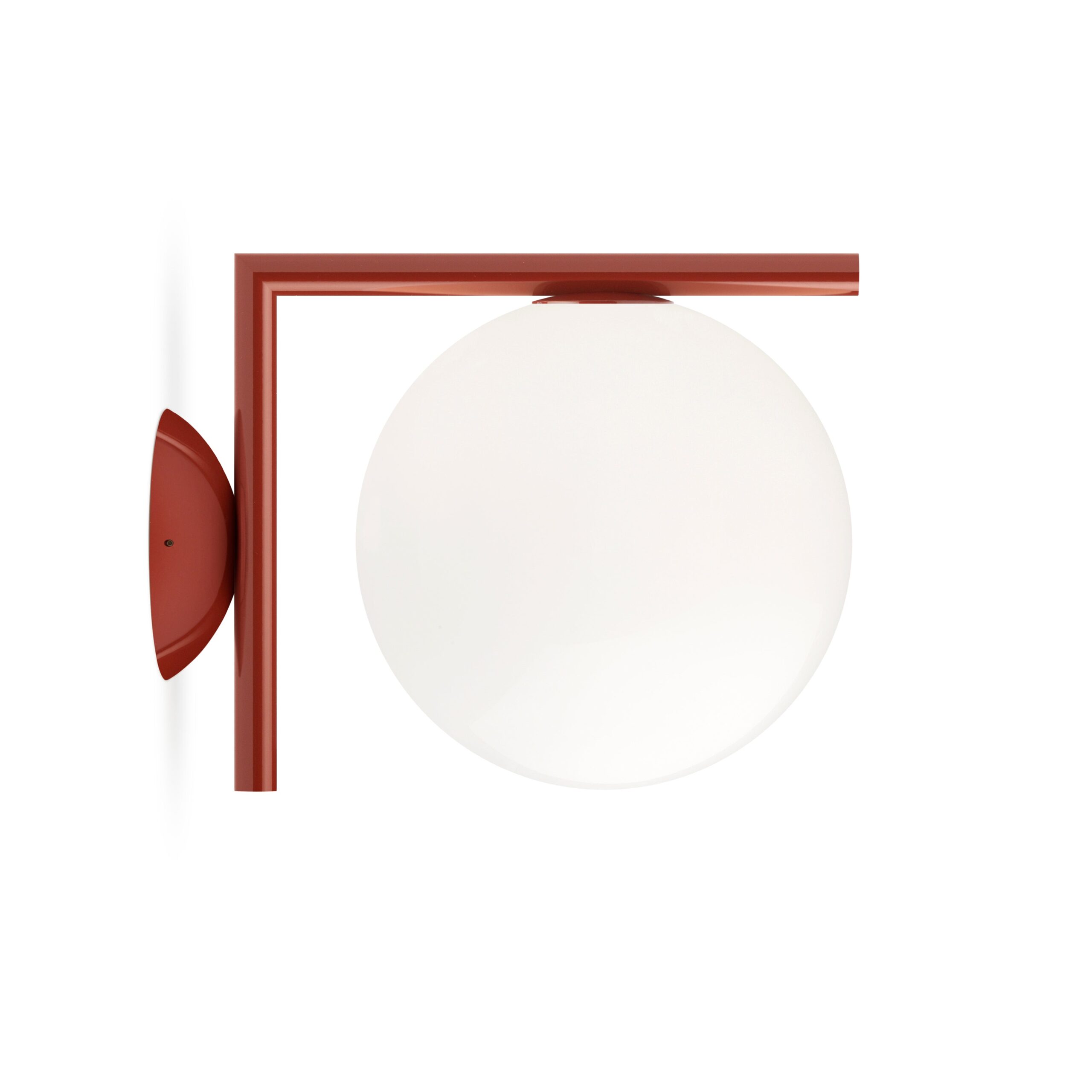 IC C/W2 Ceiling/Wall Lamp IC C/W2 Ceiling/Wall Lamp