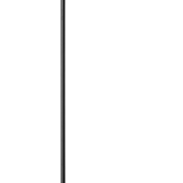 IC F1 Floor Lamp