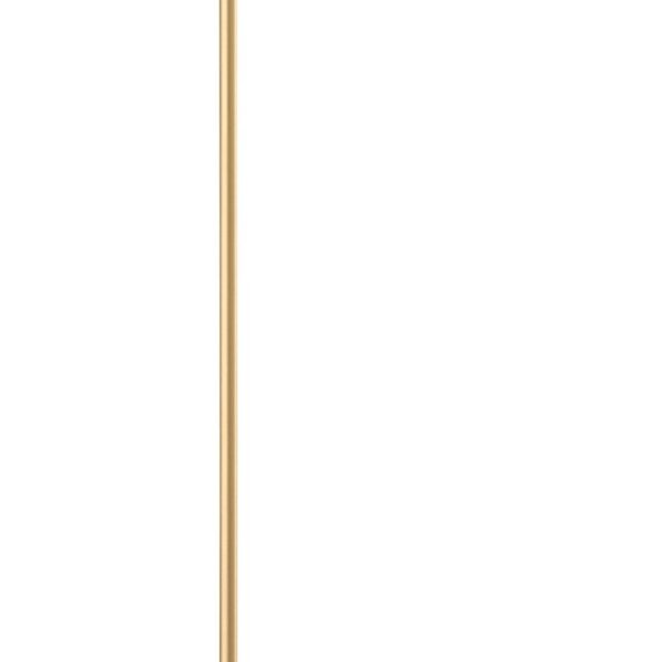 IC F1 Floor Lamp