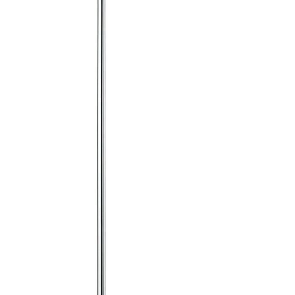 IC F2 Floor Lamp