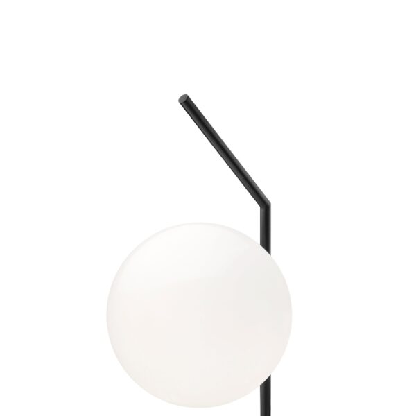 IC T1 Low Table Lamp