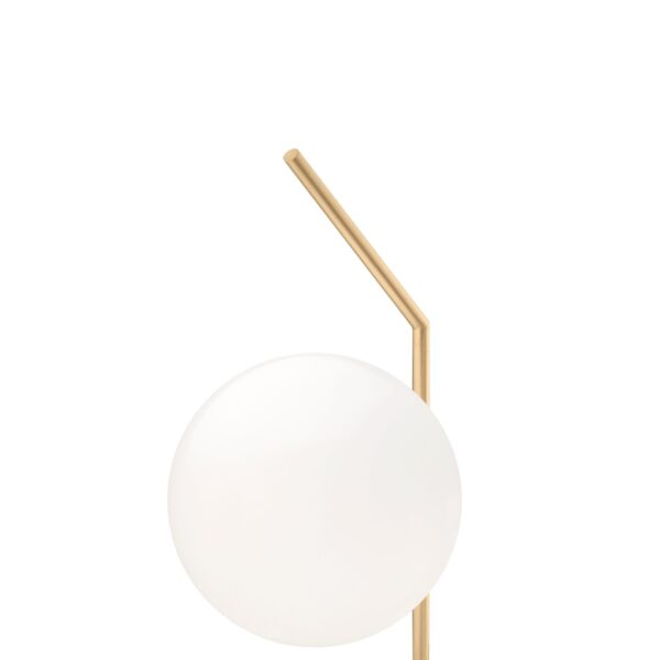 IC T1 Low Table Lamp