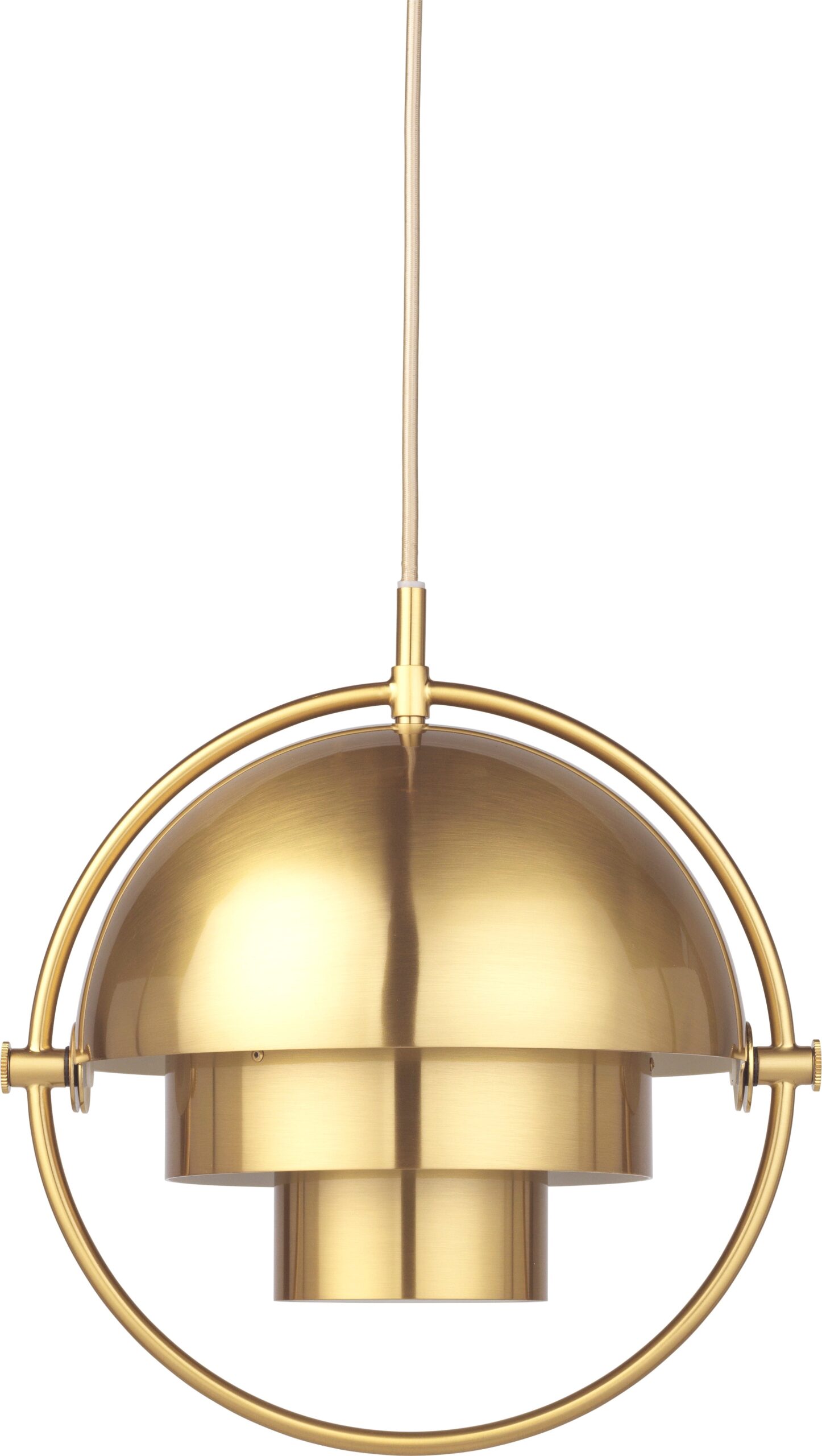Brass