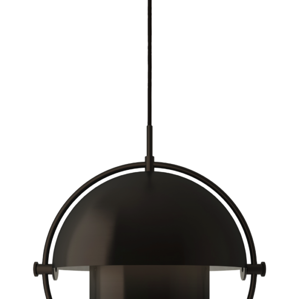 Multi-Lite Pendant
