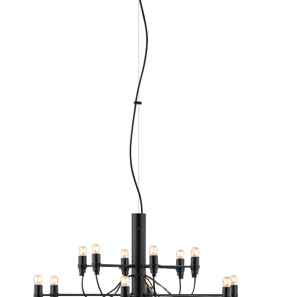 2097/18 Chandelier