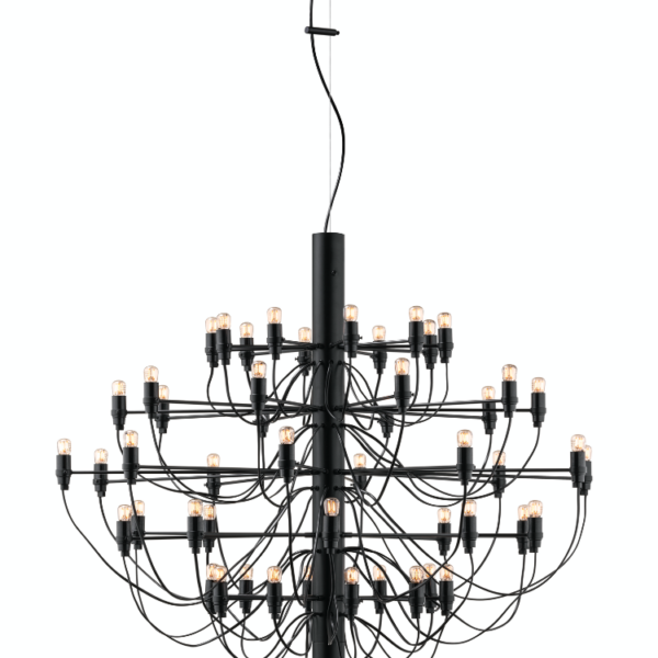 2097/50 Chandelier