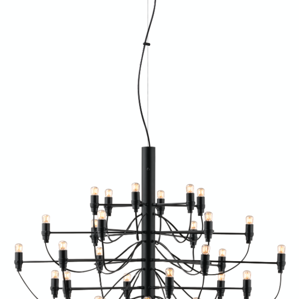 2097/30 Chandelier