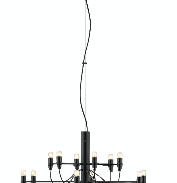 2097/18 Chandelier