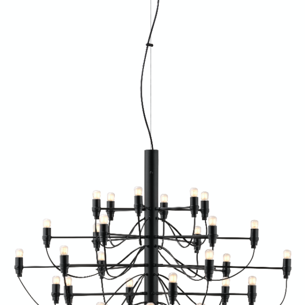 2097/30 Chandelier