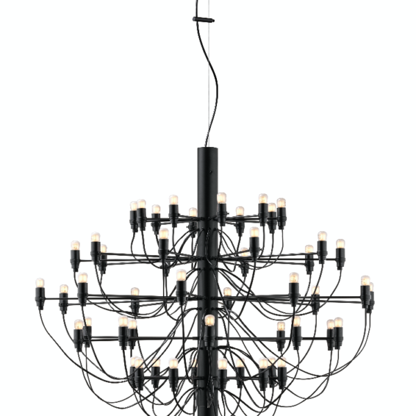 2097/50 Chandelier