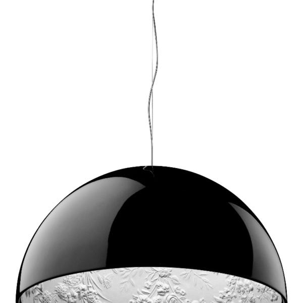 Skygarden Pendant