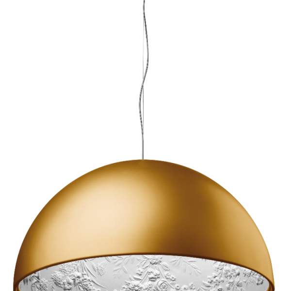 Skygarden Pendant