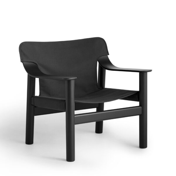 HAY Bernard chair