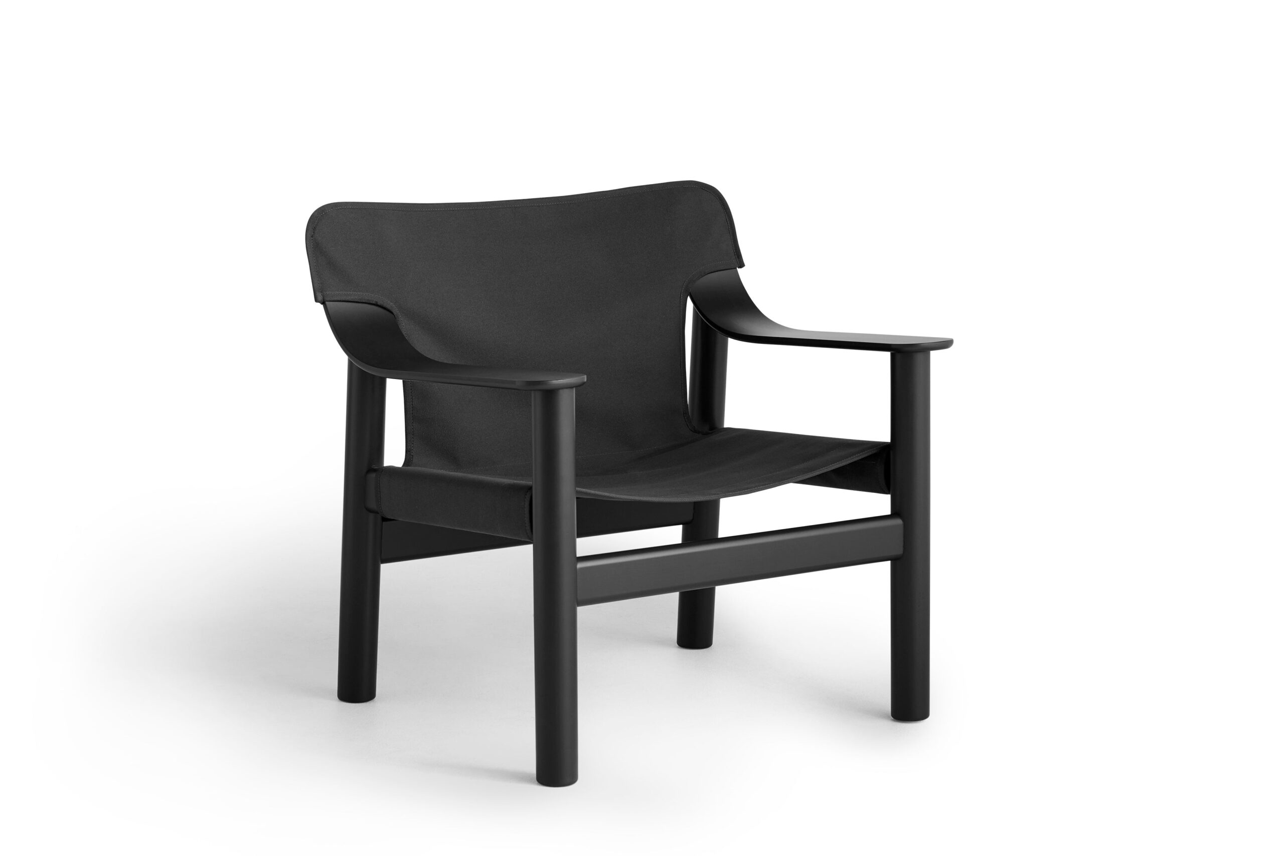 HAY Bernard chair HAY Bernard chair