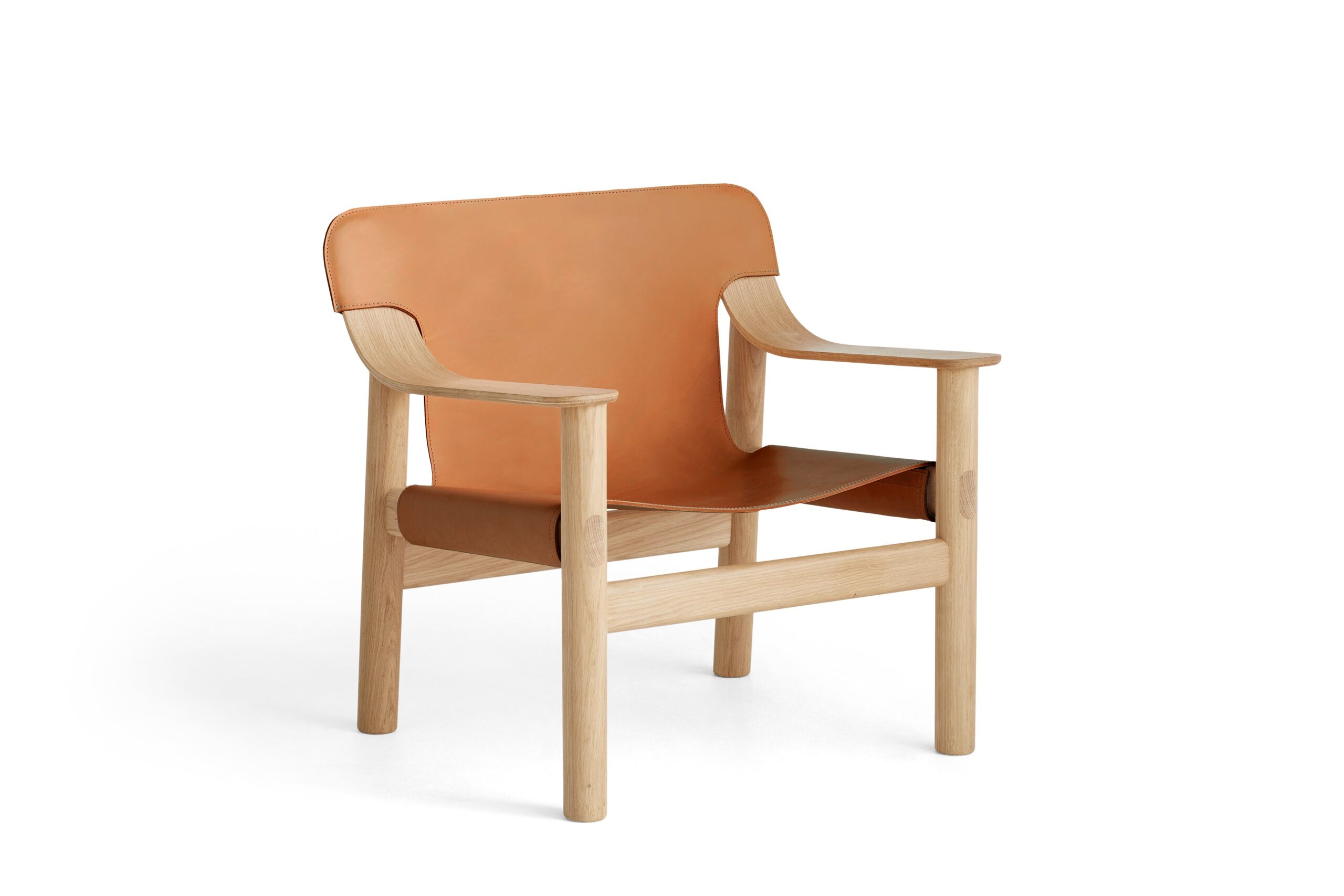 HAY Bernard chair HAY Bernard chair