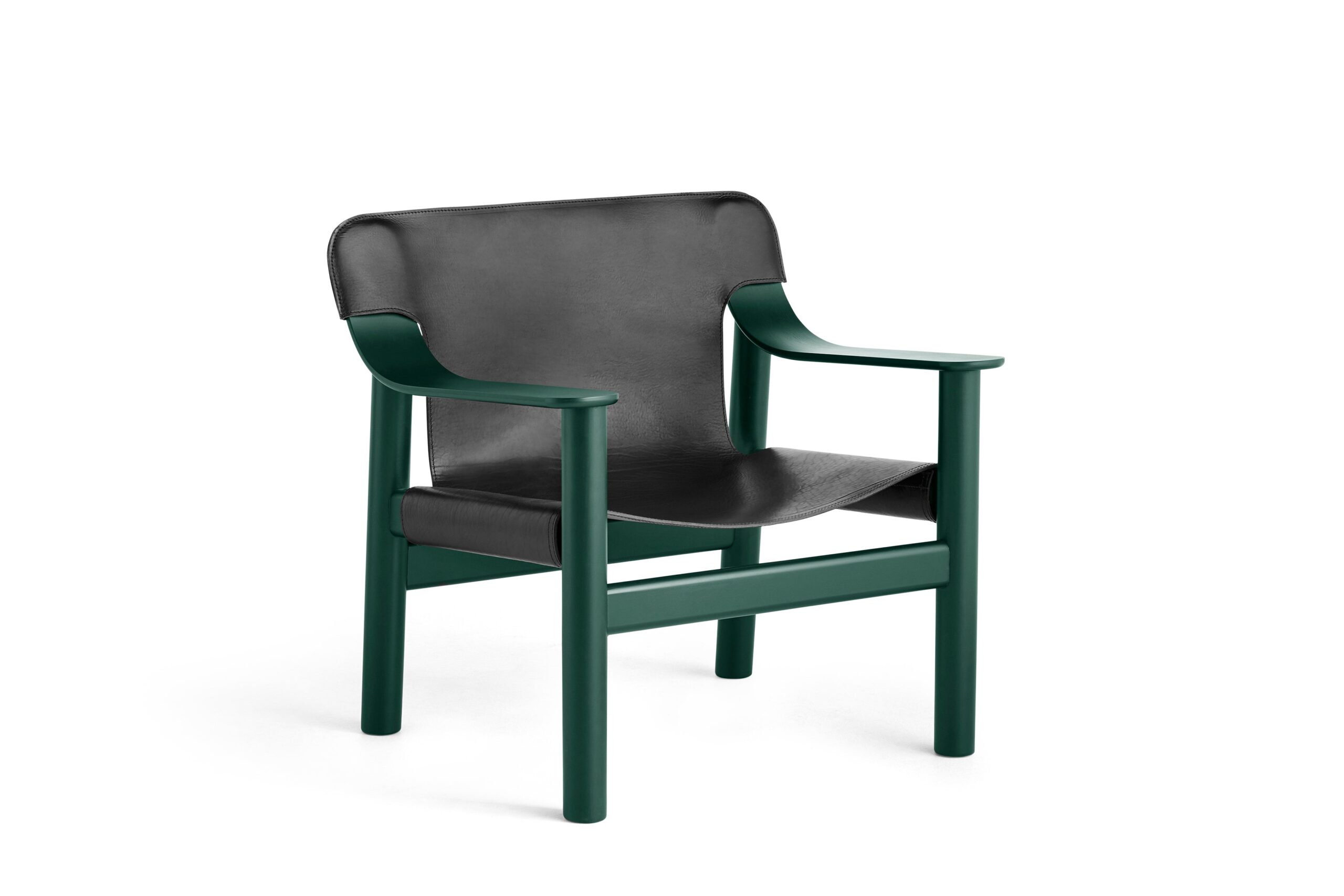 HAY Bernard chair HAY Bernard chair