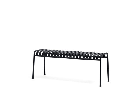 Palissade Bench