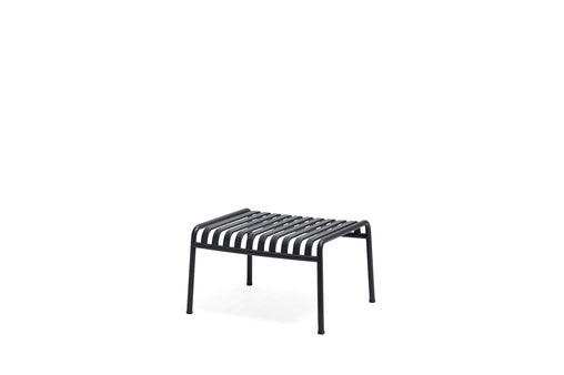 hay-ronan-erwan-bouroullec-palissade-ottoman-olive-indoor-outdoor hay-ronan-erwan-bouroullec-palissade-ottoman-olive-indoor-outdoor