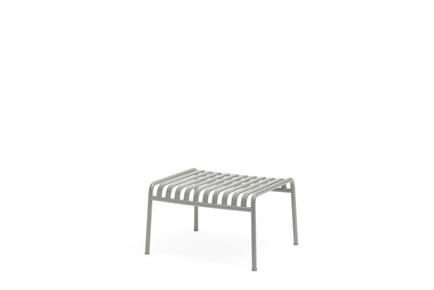 hay-ronan-erwan-bouroullec-palissade-ottoman-sky-blue-indoor-outdoor hay-ronan-erwan-bouroullec-palissade-ottoman-sky-blue-indoor-outdoor