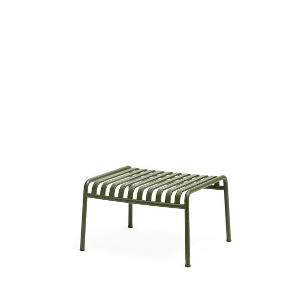 hay-ronan-erwan-bouroullec-palissade-ottoman-olive-indoor-outdoor