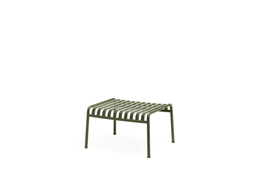 hay-ronan-erwan-bouroullec-palissade-ottoman-olive-indoor-outdoor hay-ronan-erwan-bouroullec-palissade-ottoman-olive-indoor-outdoor