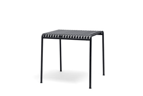 hay-ronan-erwan-bouroullec-table-palissade-anthracite-indoor-outdoor-L82.5xW90xH75 hay-ronan-erwan-bouroullec-table-palissade-anthracite-indoor-outdoor-L82.5xW90xH75