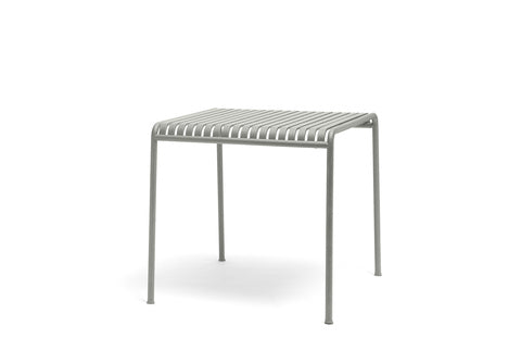 hay-ronan-erwan-bouroullec-table-palissade-sky-grey-indoor-outdoor-L82.5xW90xH75 hay-ronan-erwan-bouroullec-table-palissade-sky-grey-indoor-outdoor-L82.5xW90xH75