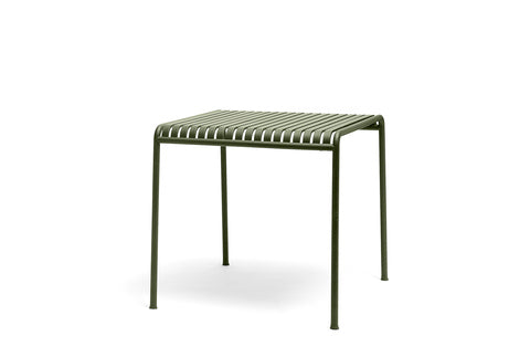 hay-ronan-erwan-bouroullec-table-palissade-olive-indoor-outdoor-L82_5xW90xH75