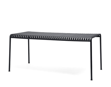 Palissade Dining Table