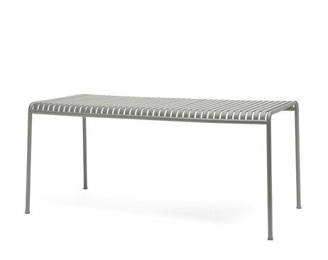 Palissade Dining Table Palissade Dining Table