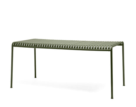 Palissade Dining Table Palissade Dining Table