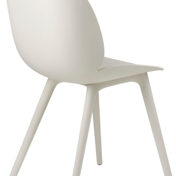 Beetle_Outdoor_DiningChair_Plastic_Unupholstered_AlabasterWhite_AlabasterWhite