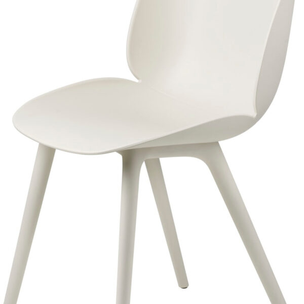 Gubi Beetle Dining Chair Outdoor