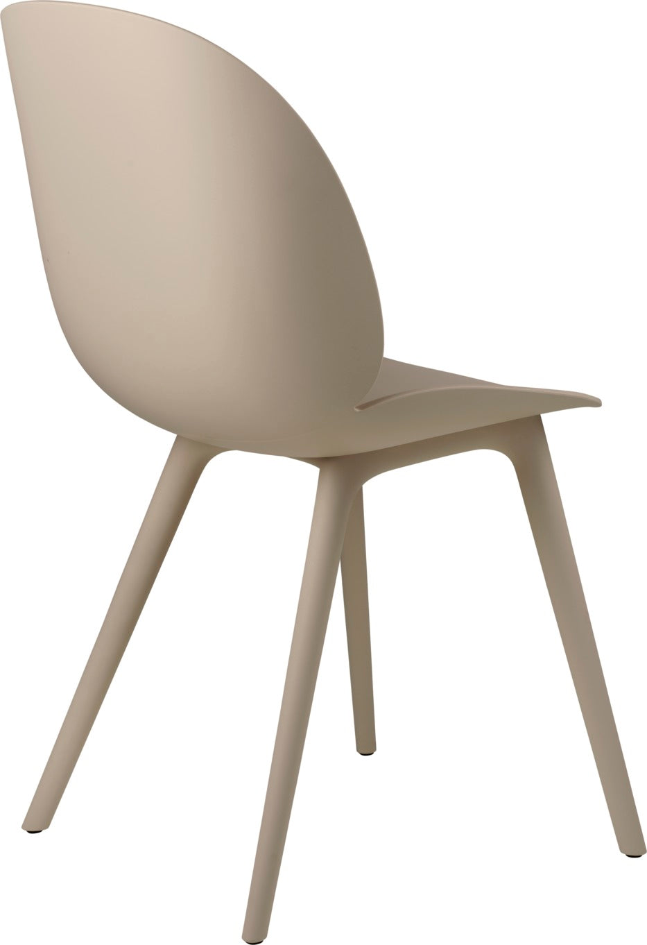 Beetle_Outdoor_DiningChair_Plastic_Unupholstered_NewBeige