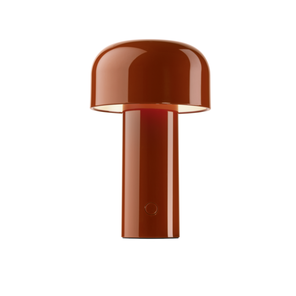 Bellhop Table Lamp