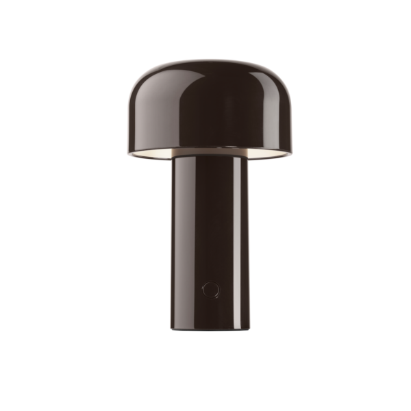 Bellhop Table Lamp