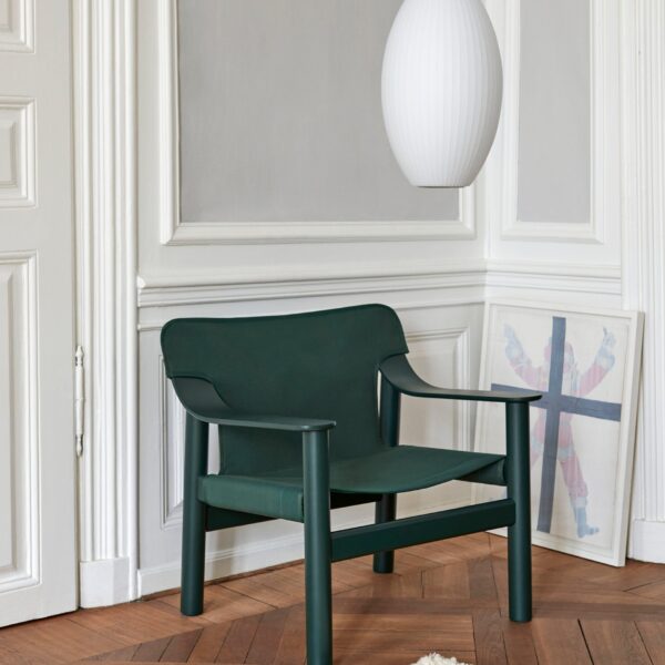 HAY Bernard chair