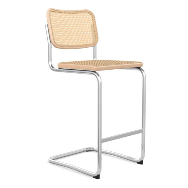 Light Beech