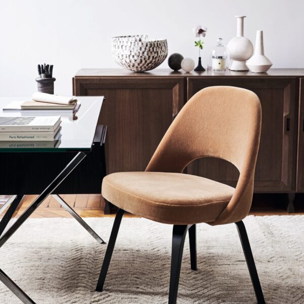 Conference Chair Relax - Four Legs