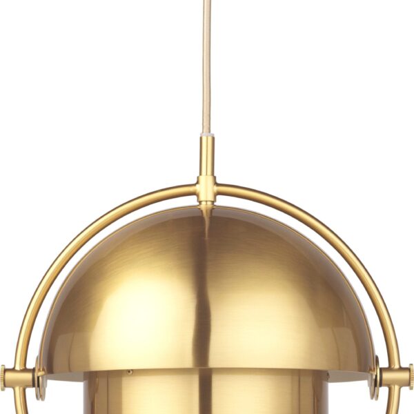 Multi-LitePendant_Small_Brass_Brass